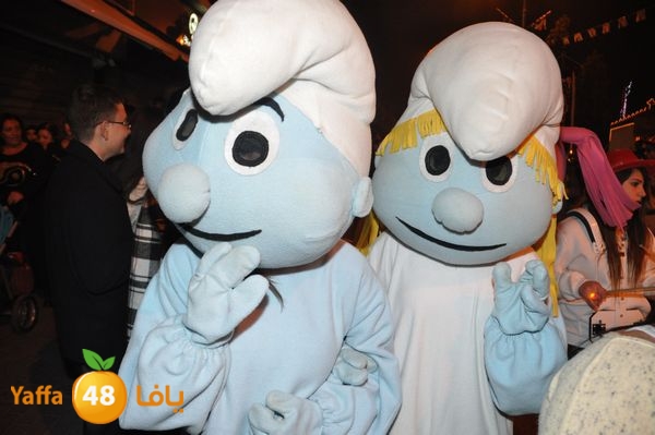 mahrajan ramla 0104 (63).JPG